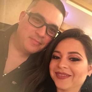 Meet your Posher, Ivonne